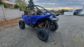 Yamaha Yfm YXZ 1000 SS | Mobile.bg � ����� ������ 2