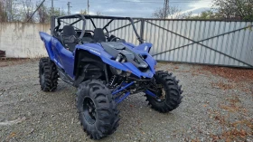 Yamaha Yfm YXZ 1000 SS | Mobile.bg � ����� ������ 4