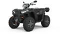 Polaris Sportsman 1000 XP, снимка 1 - Мотоциклети и мототехника - 21856586
