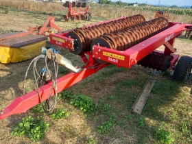  ILGI | Mobile.bg    7