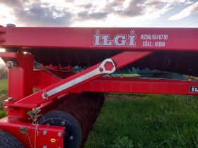  ILGI | Mobile.bg    6