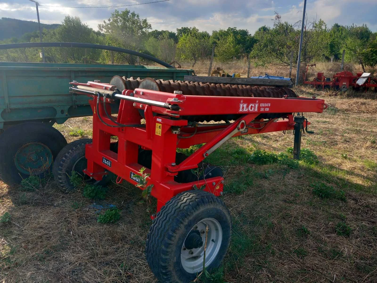  ILGI | Mobile.bg   1