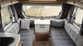  Swift Sprite Alpine Sport | Mobile.bg    5
