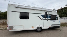  Swift Sprite Alpine Sport | Mobile.bg    4