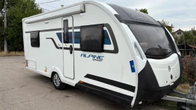  Swift Sprite Alpine Sport | Mobile.bg    3