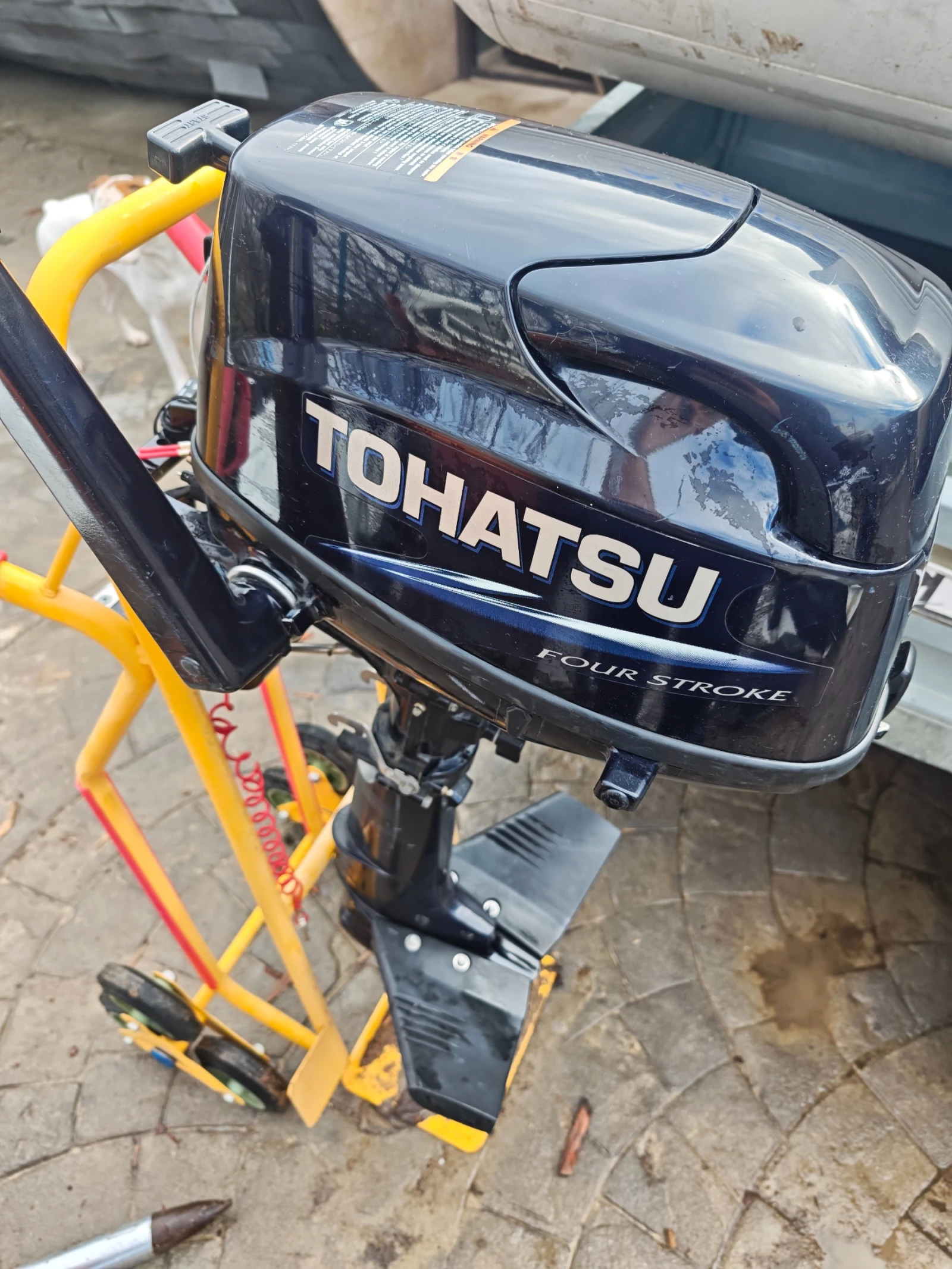 ��������� ����� ��������� ������������ ������� | Mobile.bg � ����������� 1