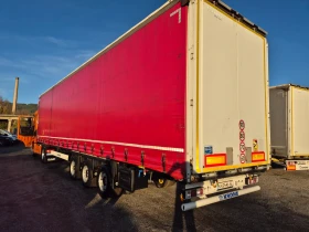 ����������� Krone Mega | Mobile.bg � ����� ������ 10