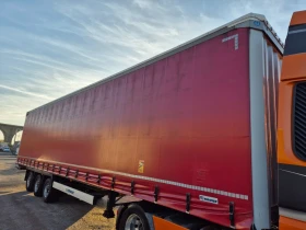 ����������� Krone Mega | Mobile.bg � ����� ������ 8