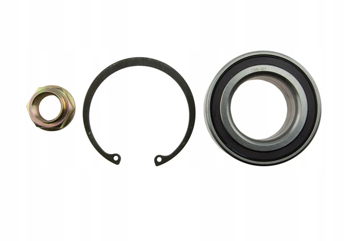   HONDA/LAND ROVER/JAGUAR 2002- | Mobile.bg   2