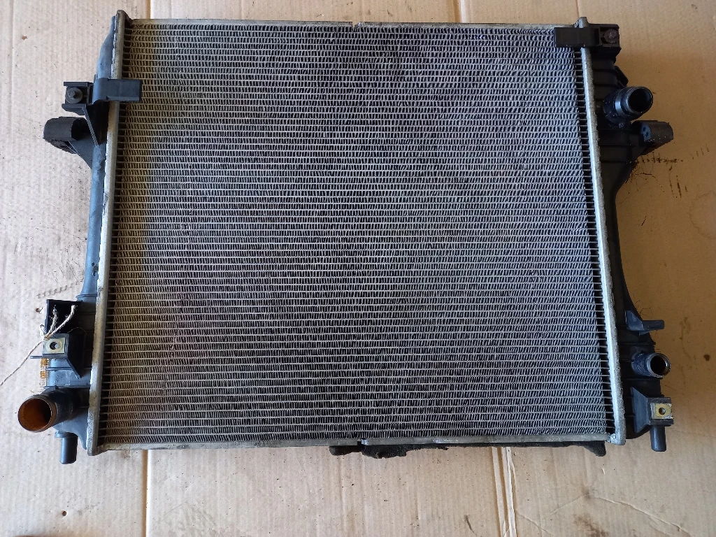      2.7 (1) | Mobile.bg   1