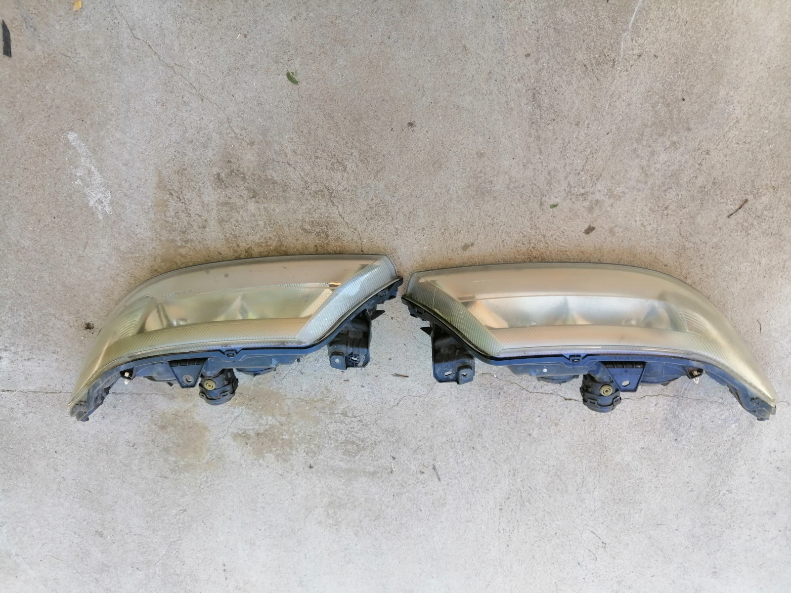  Renault Laguna 2 | Mobile.bg   3