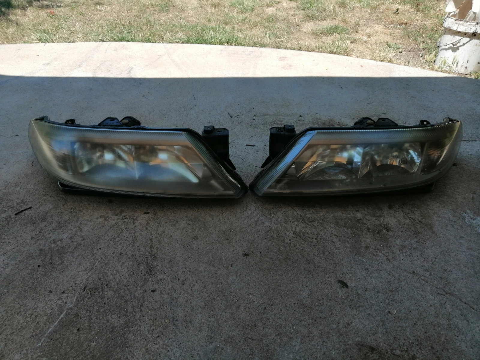  Renault Laguna 2 | Mobile.bg   1