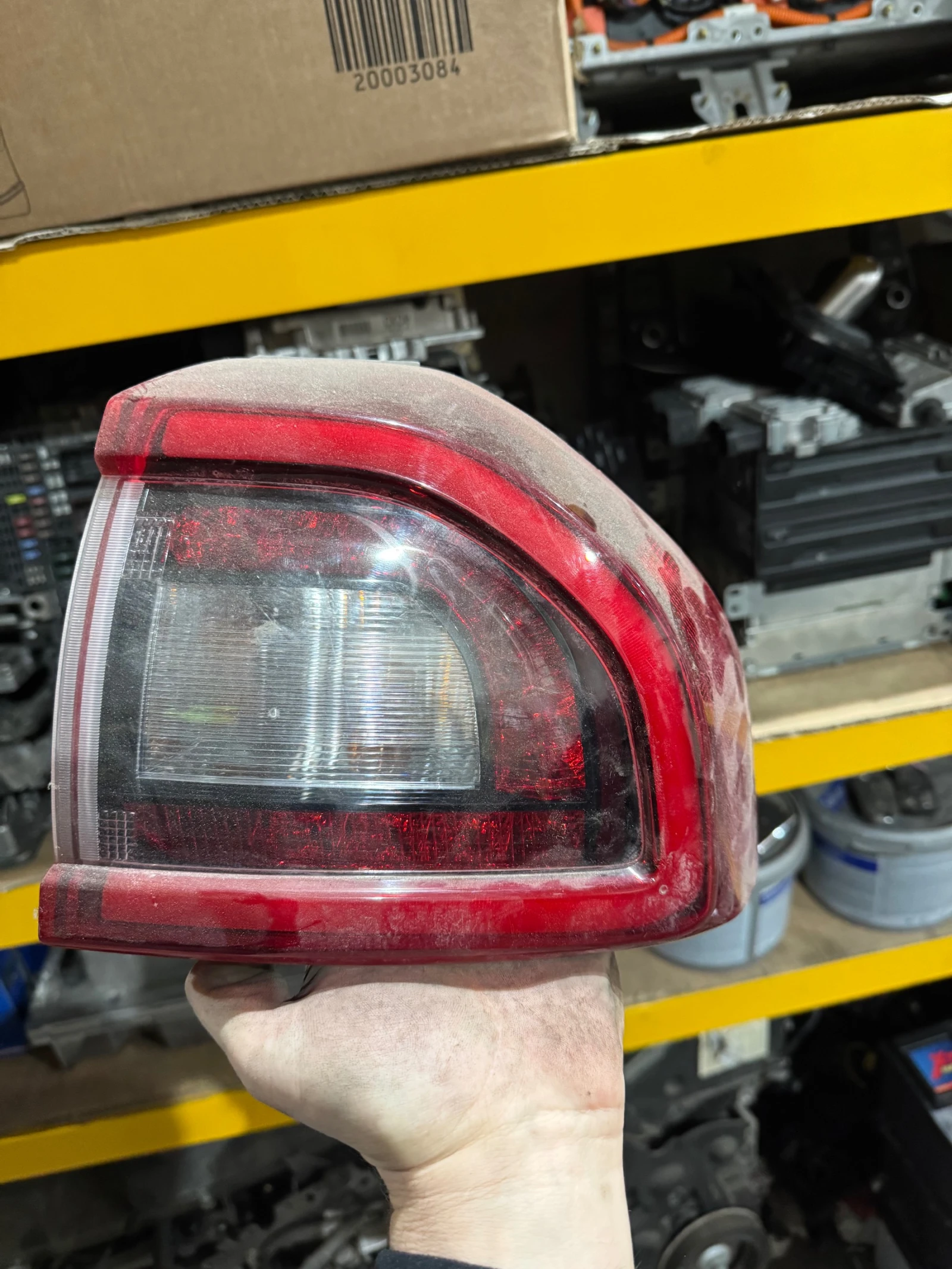 Kia Niro 2017    | Mobile.bg   1