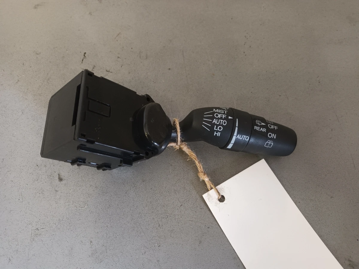 ���� �������� ����� ��� 2.2�  | Mobile.bg � ����������� 1