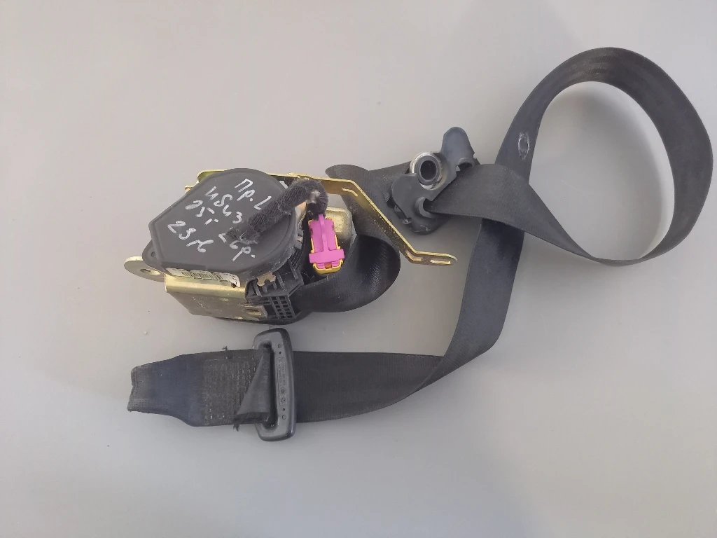 ����� ������ ��� ���� ����� 2����� (1) | Mobile.bg � ����������� 1