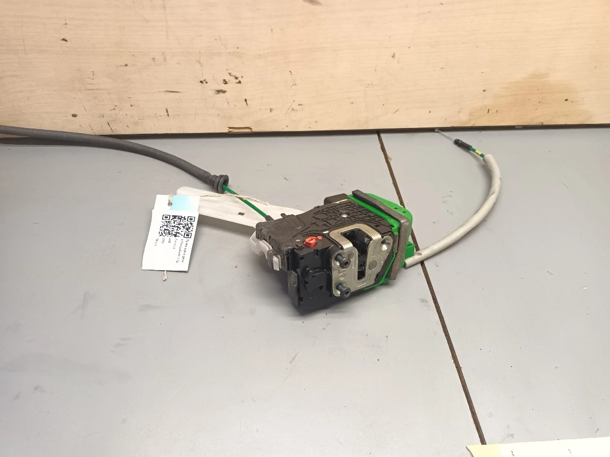 ����� ����� ����� ������ �40 1.7� | Mobile.bg � ����������� 1