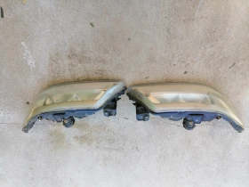  Renault Laguna 2 | Mobile.bg    3
