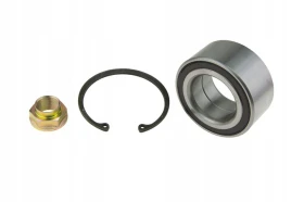   HONDA/LAND ROVER/JAGUAR 2002- | Mobile.bg    3