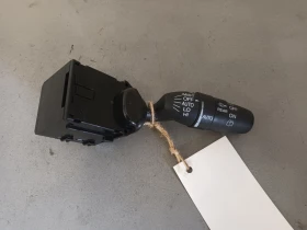 Ключ чистачки хонда црв 2.2д 