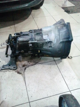 ������ ���������� ����� ���...