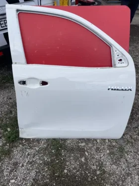 ������ ���� � ��������� ���...