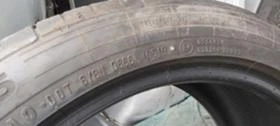 Гуми Летни 245/40R18, снимка 8