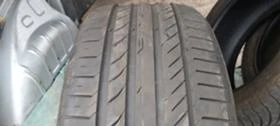 Гуми Летни 245/40R18, снимка 1