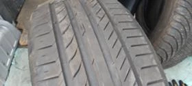 Гуми Летни 245/40R18, снимка 4