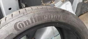 Гуми Летни 245/40R18, снимка 5