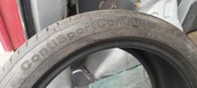Гуми Летни 245/40R18, снимка 7