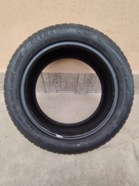 Гуми Зимни 235/50R19, снимка 4