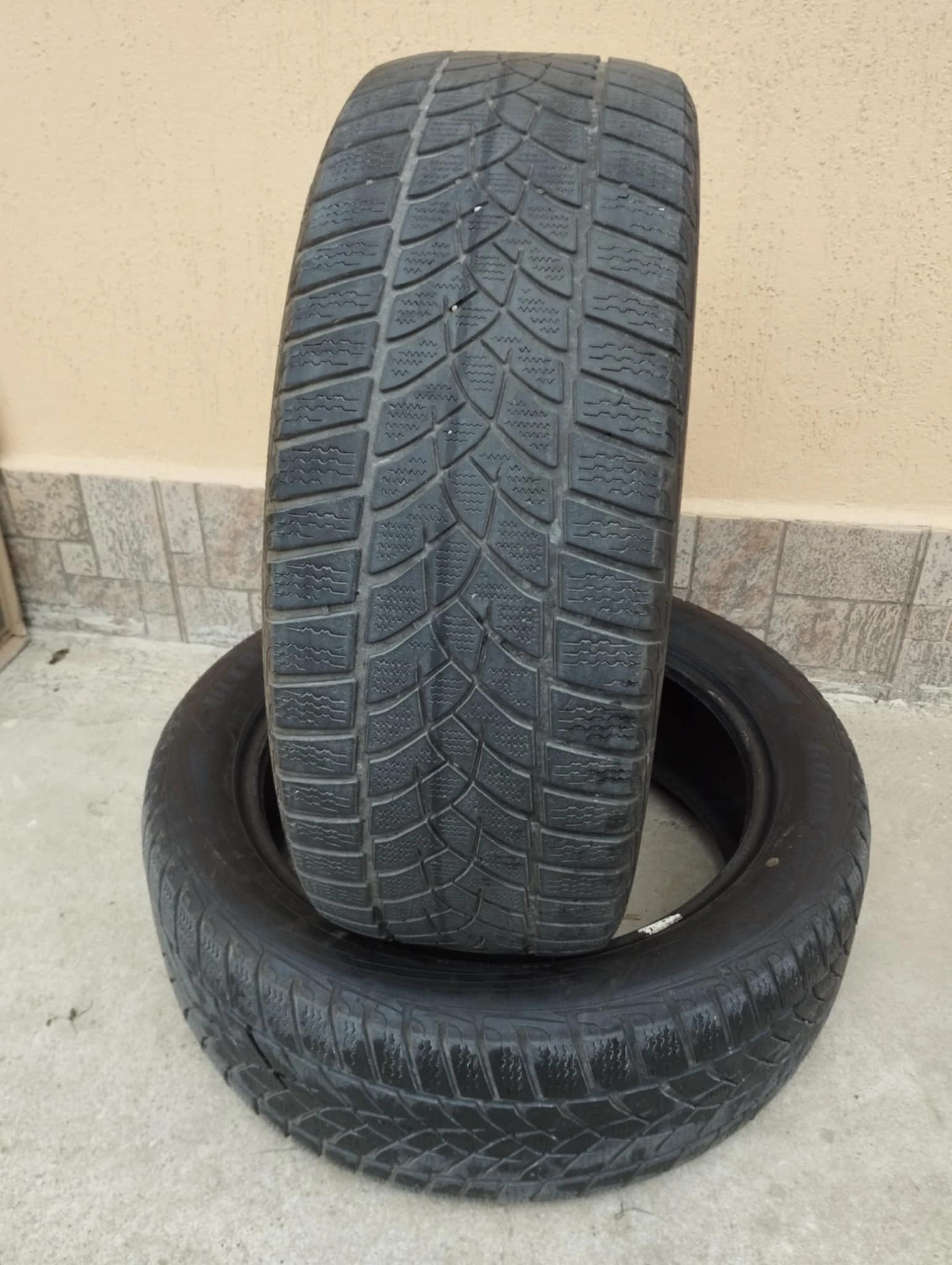  235/50R19 | Mobile.bg   1