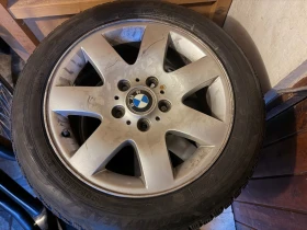 ����� �� �������� �� ���� 205/55R16