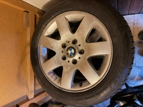 ���� 205/55R16 | Mobile.bg � ����� ������ 2