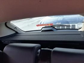 Lancia Delta 2.0 m-jet, снимка 7