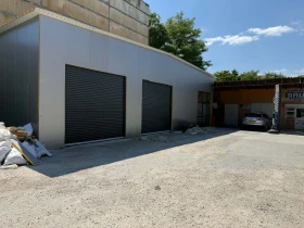 VW Passat 2.0 TDI, снимка 1
