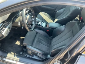 Audi A4 45 TDI 3xS line 8HP ZF, снимка 8