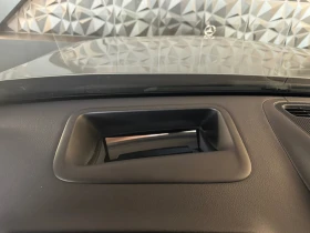 Mercedes-Benz S 400 d LONG 4 MATIC * FULL Екстри* AMG* ПАНО* BURMESTER, снимка 13