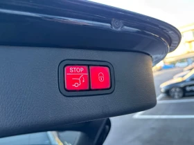 Mercedes-Benz C 220 AMG/PREMIUM/FULL, снимка 14