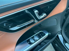 Mercedes-Benz C 220 AMG/PREMIUM/FULL, снимка 13