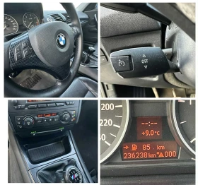 BMW 120 ПОДГРЕВ / 163 коня , снимка 8