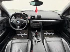 BMW 120 ПОДГРЕВ / 163 коня , снимка 6