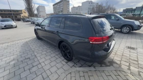 VW Passat, снимка 3