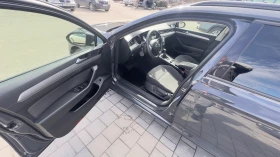 VW Passat, снимка 5