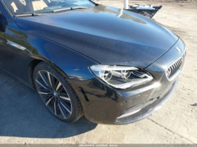 BMW 650 4.4 V8* KEYLESS* LED, снимка 7
