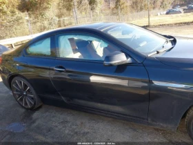 BMW 650 4.4 V8* KEYLESS* LED, снимка 6