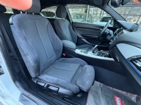 BMW 118 F21 Facelift 1.6i 136hp Steptronic 8HP M-PACK, снимка 8