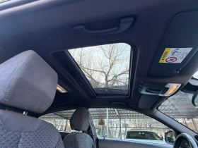 BMW 118 F21 Facelift 1.6i 136hp Steptronic 8HP M-PACK, снимка 11