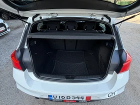 BMW 118 F21 Facelift 1.6i 136hp Steptronic 8HP M-PACK, снимка 12