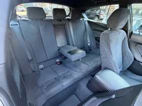 BMW 118 F21 Facelift 1.6i 136hp Steptronic 8HP M-PACK, снимка 10